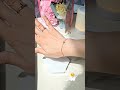 행운 가득🐳에폭 고래꼬리 여름팔찌💙이태리 로프체인👍🏻👍🏻 여자코디 jewelry bracelet 팔찌추천 팔찌