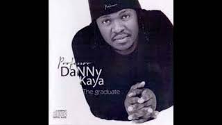 Danny Kaya - Maybe Balacking'a