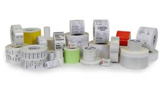 Use barcode tracking to manage your HME supply chain