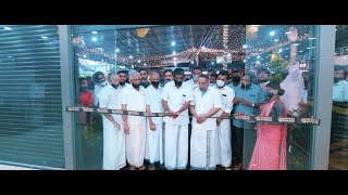 Shopprix Express Inauguration | Teaser Video