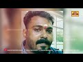 കാപ്പ ചുമത്തി നാട് കടത്തിയ പ്രതി നിയമം ലംഘിച്ച് ജില്ലയിൽ പ്രവേശിച്ചതിനെ തുടർന്ന് അറസ്റ്റിൽ