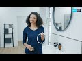 Grohe QuickFix installatievideo met QuickGlue-lijm