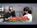 BDSM - MENGAPA, KENAPA, ADA APA DENGAN TRADING ?