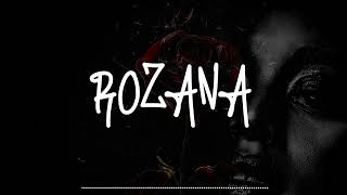 Rj The Dj Ft Singah \u0026 Young Lunya - Rozana (Lyric Video)