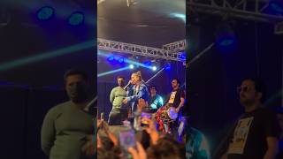 Aima baig concert #aimabaig #concerts #music #music #pgcconcert #shorts #short #concert #aimabaig