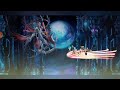 Another Eden [GL]: Mythos Chapter 10 Final Battle Conclusion