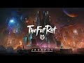 thefatrat epic jackpot ep track 2