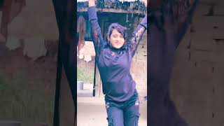 Jise dekh mera dil ￼🤣🤣😂😂#short #dance #video