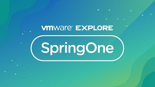 Improve Your Developer Experience with Spring Boot Dev Services