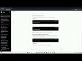 how to run python in kali linux
