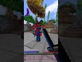 cubecraft battle arena 1vs1 ps4 minecraft cubecraft