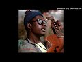 Peter Tosh - Maga Dog (1971, Pressure Beat)