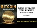 bitcoin. a moeda na era digital audio book completo autor fernando ulrich