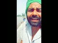 tarapaal top 50 new instagram reels tarapaal funny videos tarapaal comedy videos