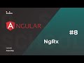 Angular 2021q1. NgRx