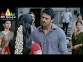 Mirchi Movie Prabhas Love Proposal Scene | Prabhas, Anushka, Richa | Sri Balaji Video