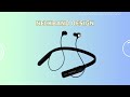 epos sennheiser adapt 460t headset review best bluetooth headphones you can buy in depth review