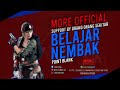 🔴 LIVE POINT BLANK  MORE OFFICIAL -  war BFL+ web cam