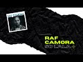 RAF CAMORA - SO LALA (OFFICIAL VIDEO) | LYRICS