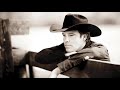 clay walker a cowboy s toughest ride official audio