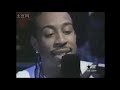 ludacris rap city freestyle