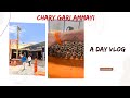Morning to evening Anni panule || ADay vlog || Chary Gari Ammayi