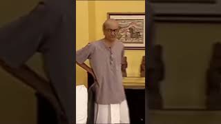 नहाने जा  #trending #viral #shorts  #tarakmehtakaultachashma #tmkoc