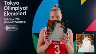 Fotoğraftaki kim? - Cansu Özbay