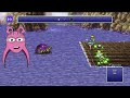 how to defeat ultros final fantasy 6 pixel remaster