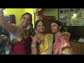 vlog cousins wedding in india yash india lo ela undhi saturday mashushika vlogs