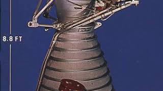H-1 (rocket engine) | Wikipedia audio article