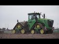 exploitation agricole köcher u0026 meuser traitement du lisier rekordia meyer lohne john deere