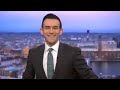 FUNNIEST BBC NEWS BLOOPERS - FAILS AND MORE!
