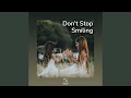 Stop for a moment