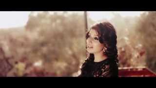 Tera Khwaab | Sakshi Murghai | Latest Punjabi Songs 2014 | Speed Records