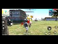 #Rifat #gaming #official free fire classic match gameplay