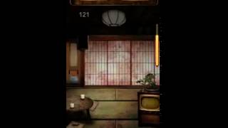 『みぃつけたぁ』怖い怖い最恐ホラーゲームプレイ動画 I found Scary horror game fear most play movie