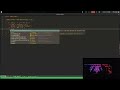 FizzBuzz problem solved in Java