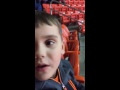 periscope 12 auburn georgia basketball pregame