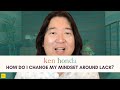 ASK KEN: How Do I Change My Mindset Around Lack?