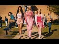 mean girls 2024 movie angourie rice reneé rapp auliʻi cravalho review and facts