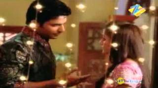 Ram Milaayi Jodi - Hindi Serial - Nov. 10 '10 - Zee TV Serial - Best Scene Ram Milaayi Jodi - Hindi Serial - Nov. 10 '10 - Zee TV Serial - Best Scene