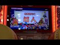 【太鼓の達人 ホワイトver.】段位道場 超人 初日合格