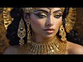 who is cleopatra egypt’s iconic ruler in brief