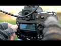 shooting video with the nikon d800 and d810