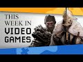 Elden Ring review bombed + Black Myth Wukong's mysterious Xbox delay | This Week in Videogames