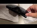 dior diorxtrem mu sunglasses the best luxury designer repica sunglasses unboxing