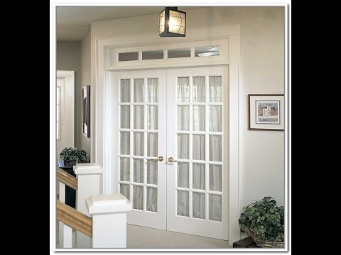 Wood Door Restoration Dallas Ft Worth Exterior Door