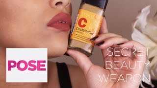 My Secret Beauty Weapon | Beauty And The Blog S2E1/8