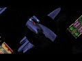 galaxy x class vs klingon flagship super negh var both ways star trek starship battles